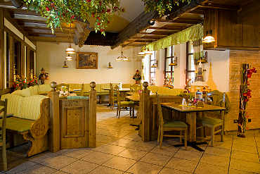 Restaurant 3